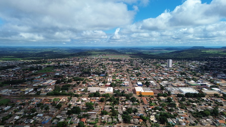 Left or right dji 0120