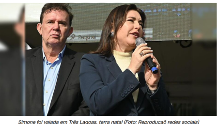 Left or right captura de tela 2025 08 27 132745