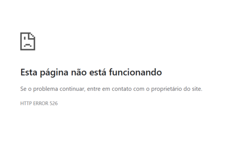 Left or right captura de tela 2025 09 03 060345