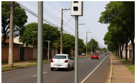 Left or right captura de tela 2025 09 09 084804
