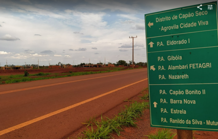 Left or right captura de tela 2025 09 19 055445