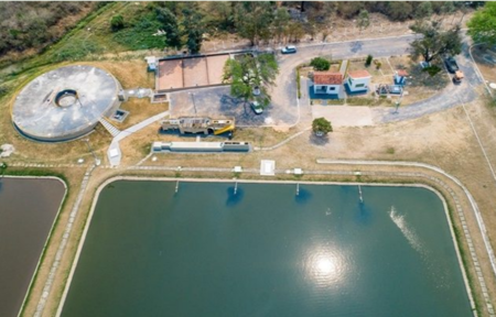 Left or right captura de tela 2025 09 25 090113