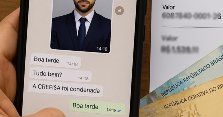 Left or right chatgpt image 26 de set. de 2025 06 02 13