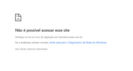 Left or right captura de tela 2025 09 26 083251