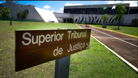 Left or right captura de tela 2025 09 26 100410