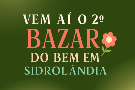 Left or right 2 bazar do bem em sidrol ndia