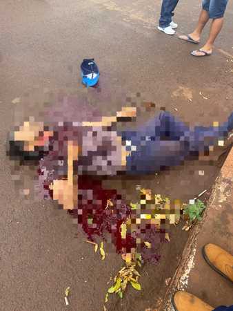 Left or right img 20250928 wa0008