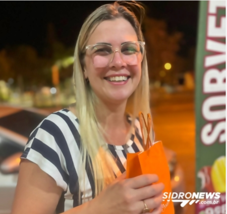 Left or right captura de tela 2025 09 29 072002