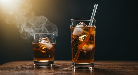 Left or right image fx 3