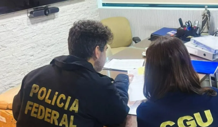 Left or right captura de tela 2025 10 09 090245