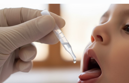 Left or right captura de tela 2025 10 14 165324