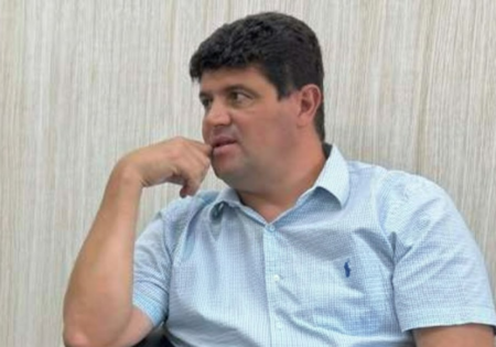 Left or right captura de tela 2025 10 15 064650