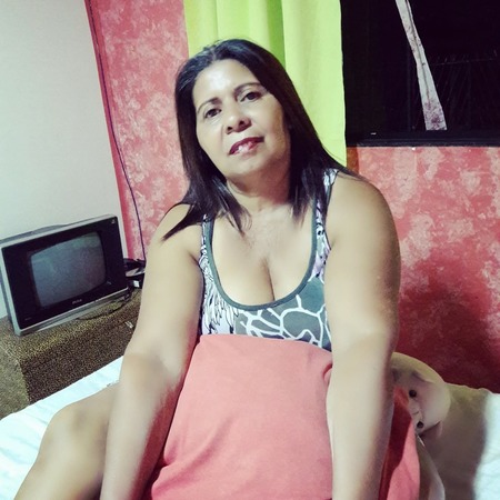 Left or right fb img 1760983610277