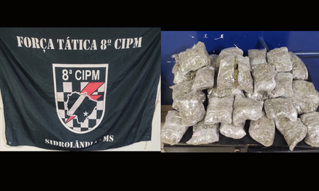 Left or right capa23