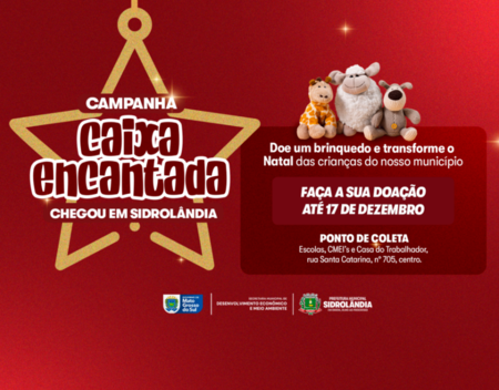 Left or right captura de tela 2025 10 28 063350