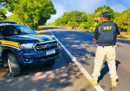 Left or right captura de tela 2025 10 28 105244