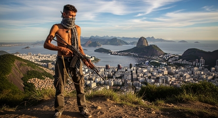 Left or right image fx 11 