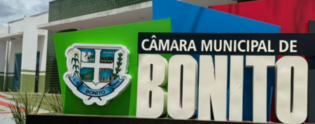 Left or right captura de tela 2025 10 29 084347