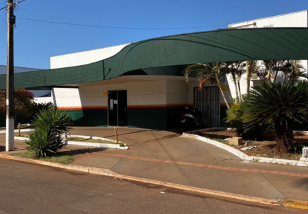 Left or right captura de tela 2025 10 29 085928