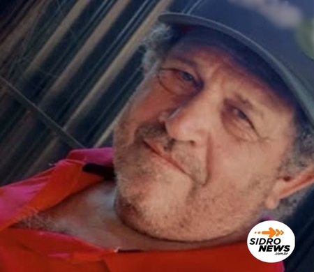 Left or right 121212