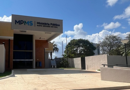 Left or right captura de tela 2025 10 29 205551