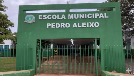 Left or right gemini generated image hz50rwhz50rwhz50