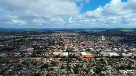 Left or right sidrolandia4