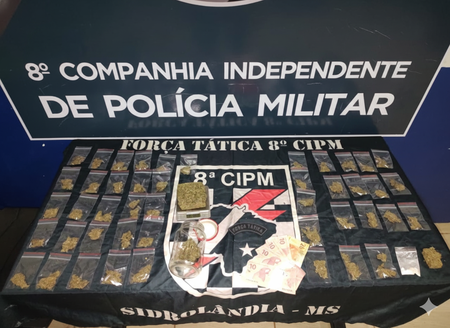 Left or right gemini generated image xb84k1xb84k1xb84