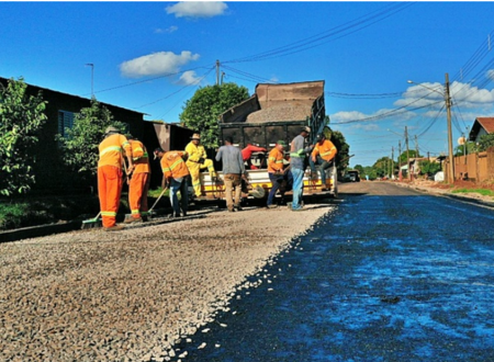 Left or right captura de tela 2025 10 31 120836