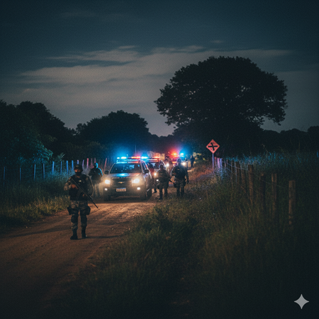 Left or right gemini generated image 3s6pnj3s6pnj3s6p