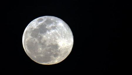 Left or right capturar