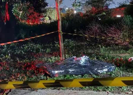 Left or right capturar