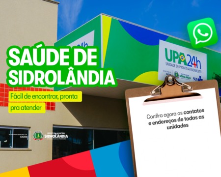 Left or right capturar