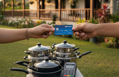 Left or right gemini generated image r0qh5er0qh5er0qh