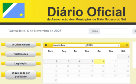 Left or right captura de tela 2025 11 06 060845