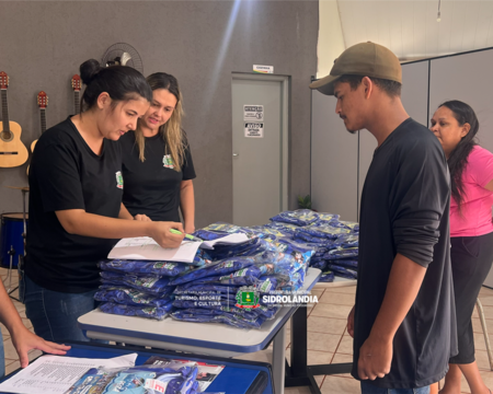 Left or right left or right algemas2