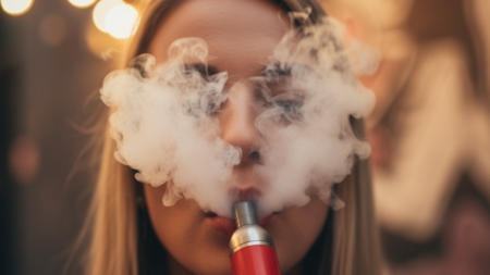 Left or right gemini generated image npqnmcnpqnmcnpqn