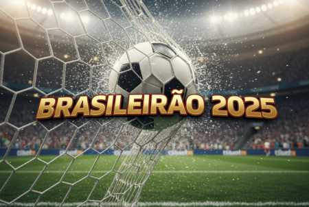 Left or right gemini generated image mhy39hmhy39hmhy3