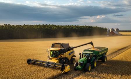 Left or right gemini generated image 6bipe86bipe86bip