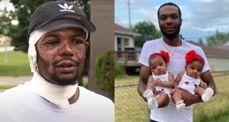 Left or right 491470463 18500391319026308 6550641296960105592 n