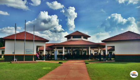 Left or right gemini generated image q3e3bvq3e3bvq3e3