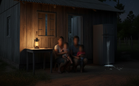 Left or right gemini generated image n06x9on06x9on06x