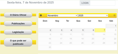 Left or right captura de tela 2025 11 07 055335