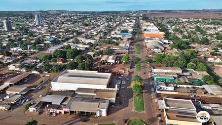 Left or right tempo4