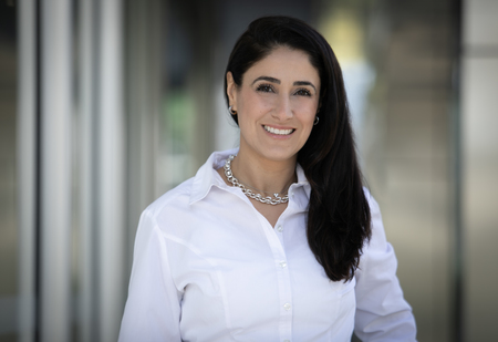 Left or right 2024 sicredi stella credito daiane peixoto 5 