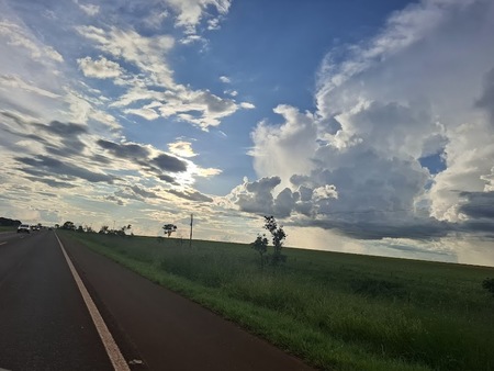 Left or right 20250213 172439