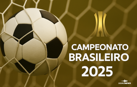 Left or right brasileirao2025