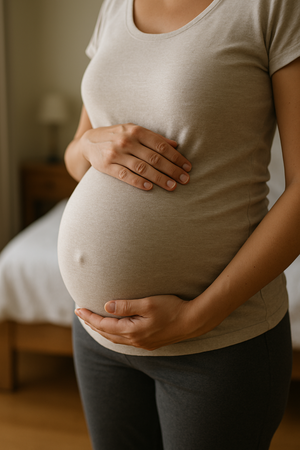 Left or right chatgpt image 10 de nov. de 2025 13 26 55