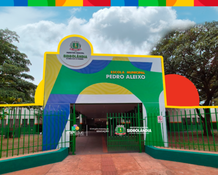 Left or right left or right algemas2