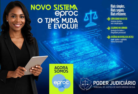 Left or right left or right algemas2